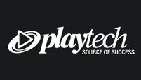 Playtech